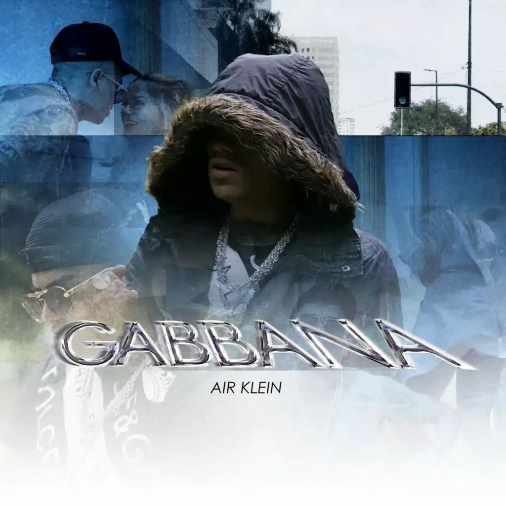 Gabanna