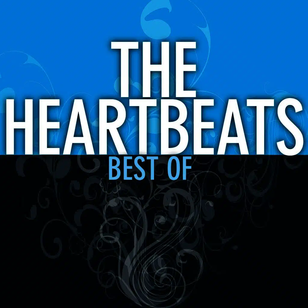 I Won't Be the Fool Anymore