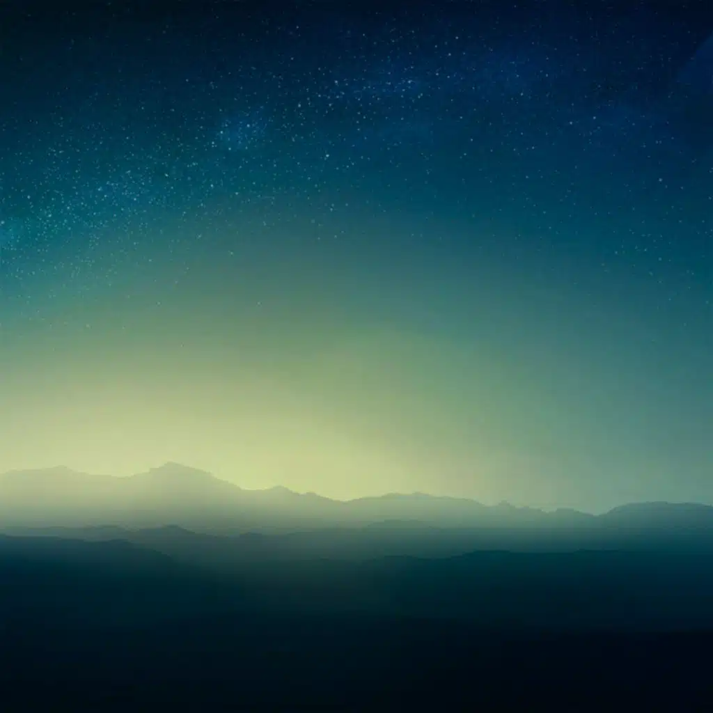 New World (Remastered)