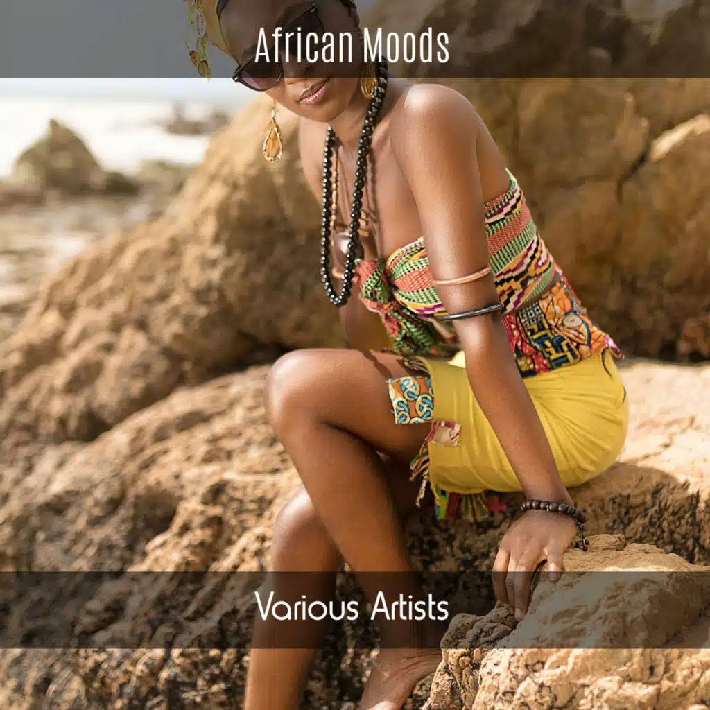 African Moods