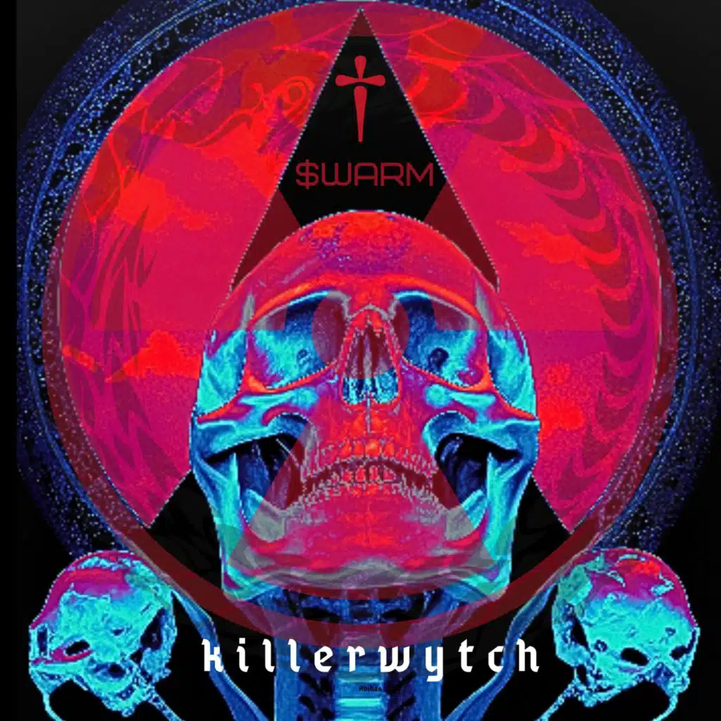 Killerwytch