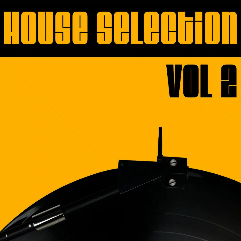 Cure for This (Edit)