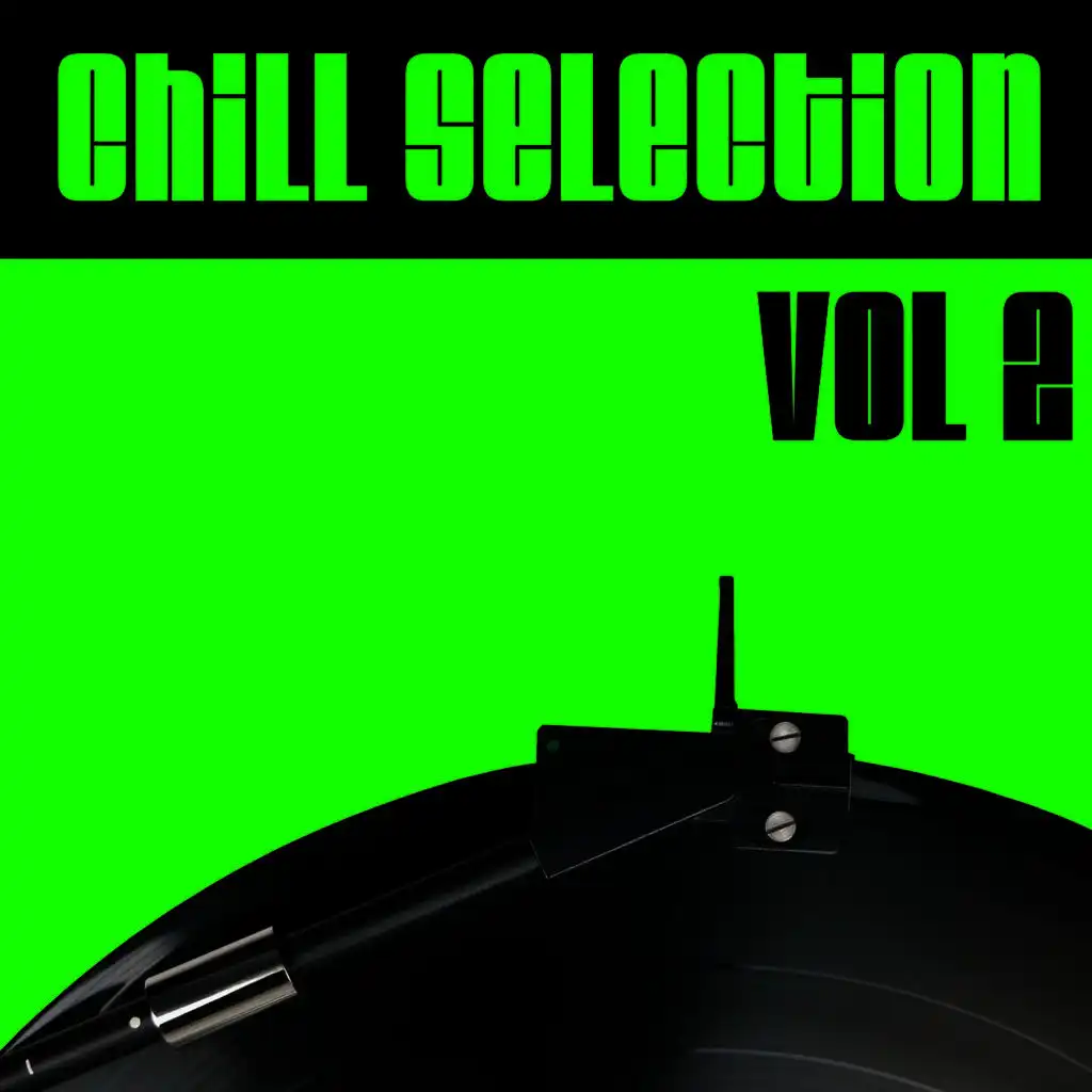 Chill Selection, Vol. 2