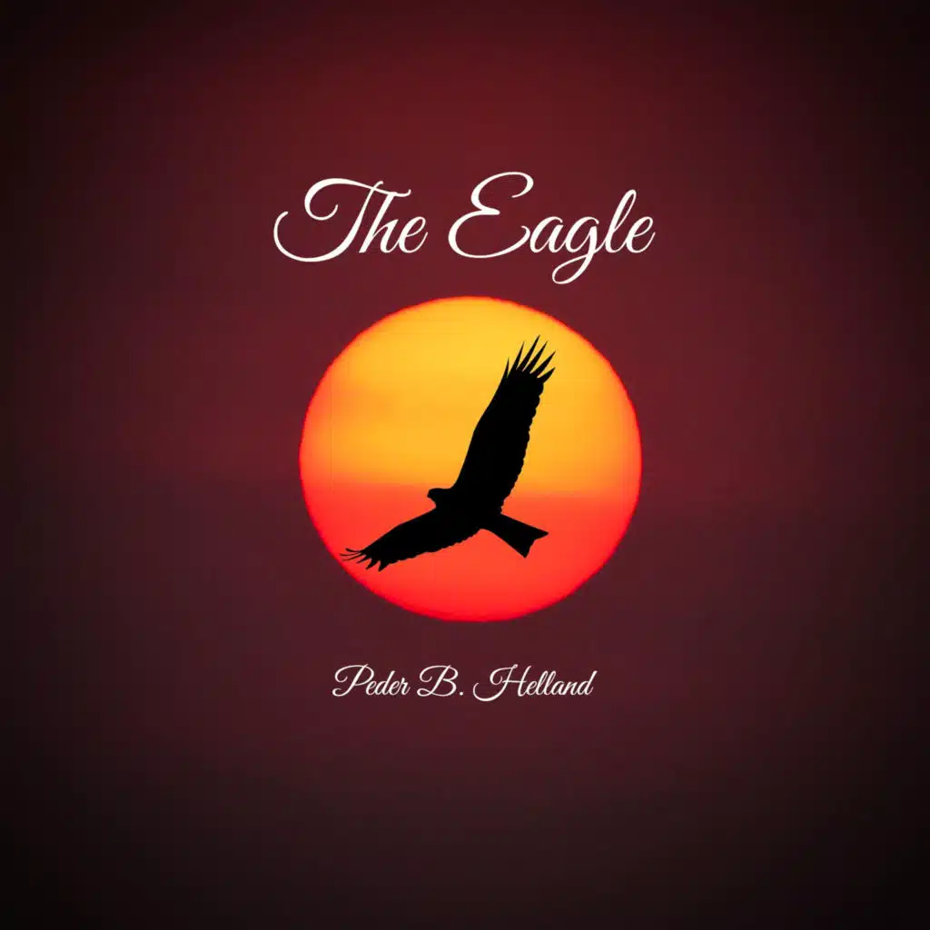 The Eagle