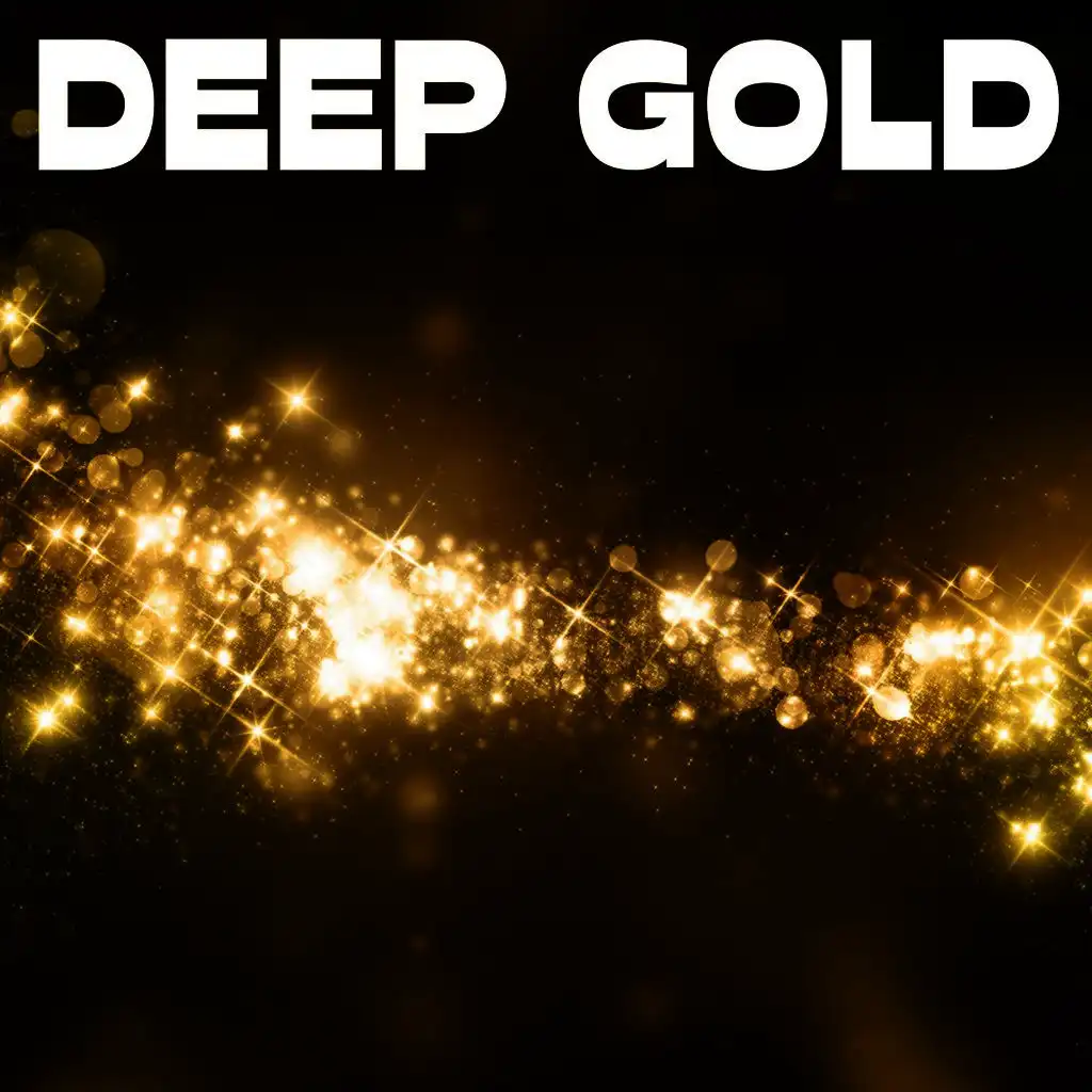 Deep Gold
