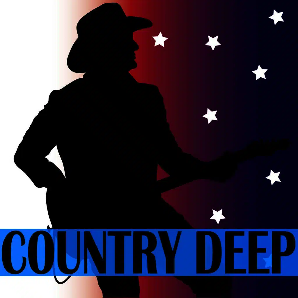 Country Deep