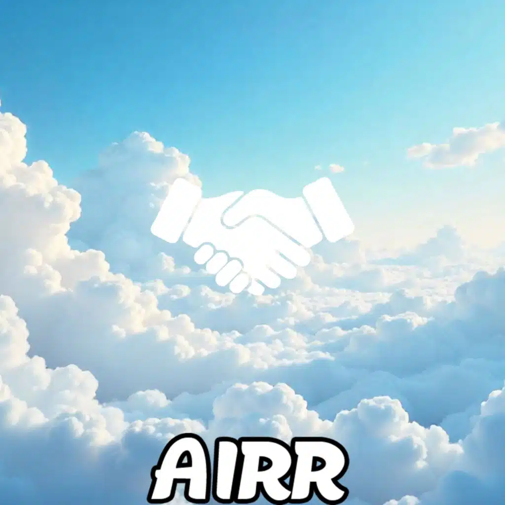 Contract With God