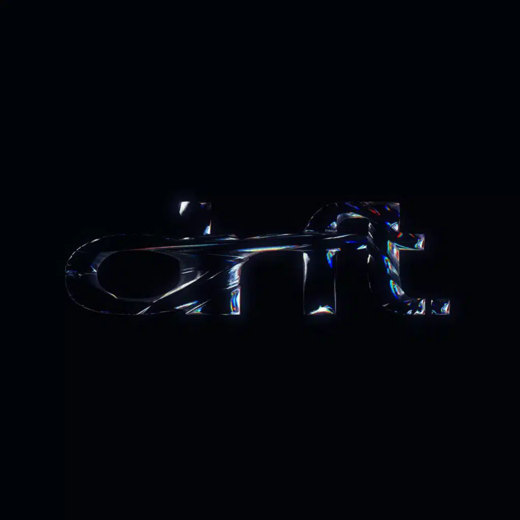 Drifted Vol.3
