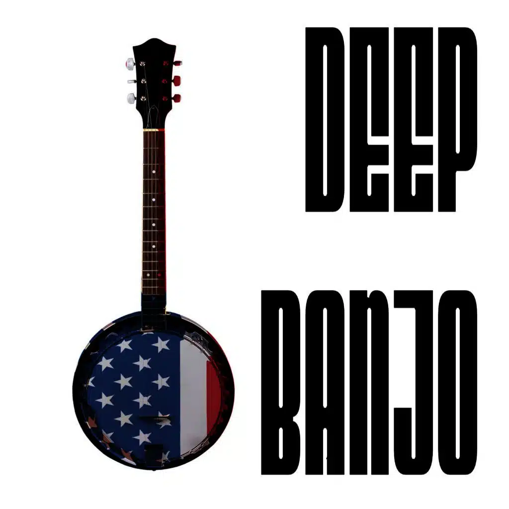 Deep Banjo