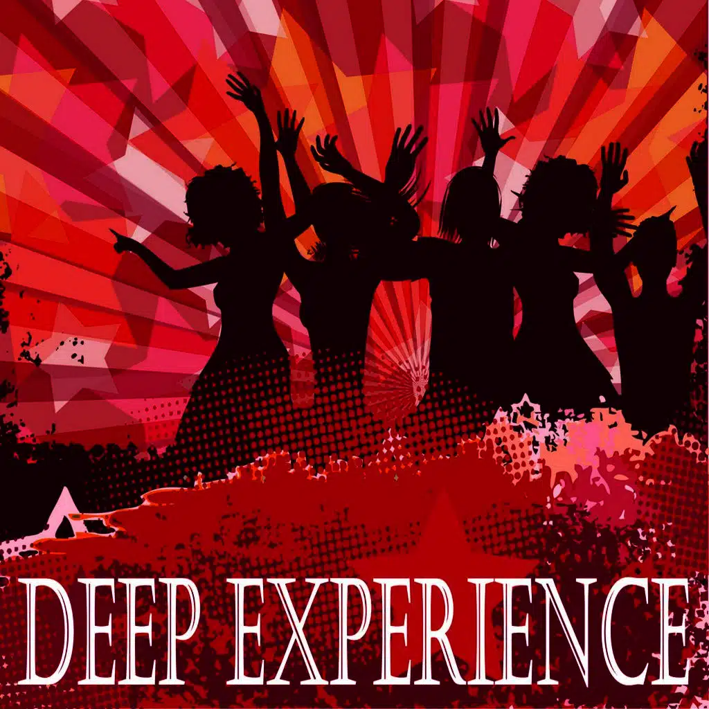 Deep Experience