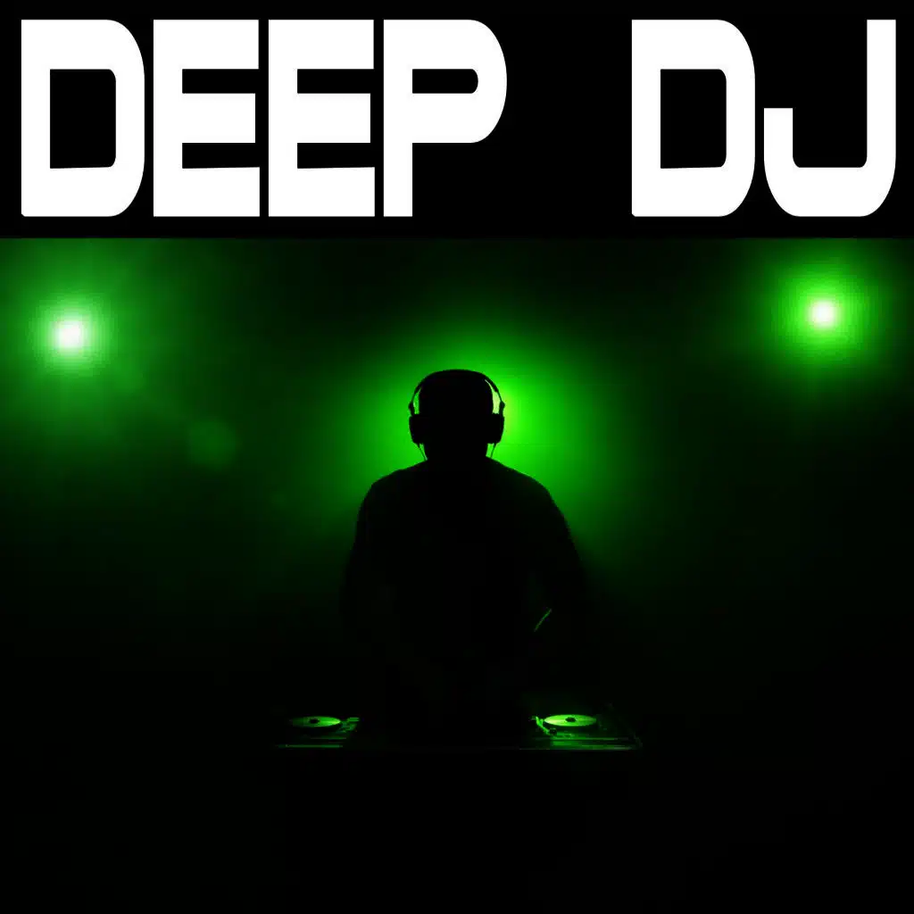 Deep DJ