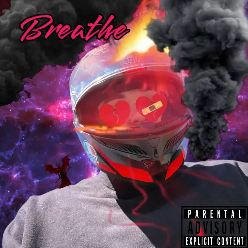 Breathe