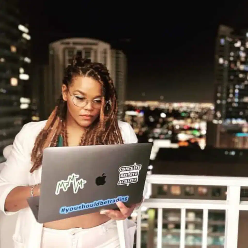 Think And Grow Rich By Napoleon Hill Read And Discussed By Nikita Plaatjies Ep16