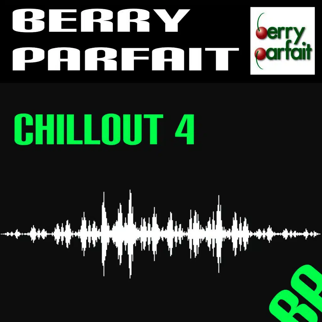 Chillout, Vol. 4