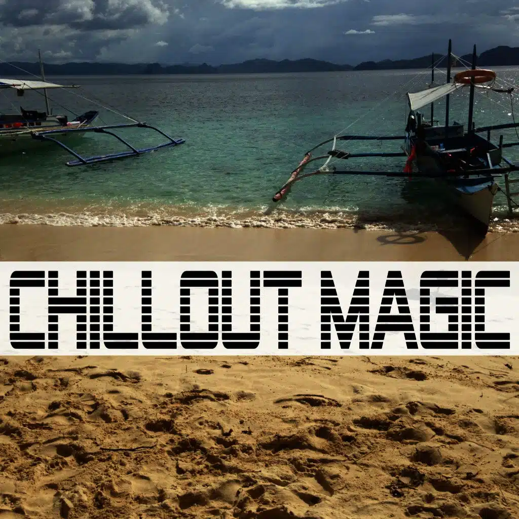 Oh My Own (Original Mix)