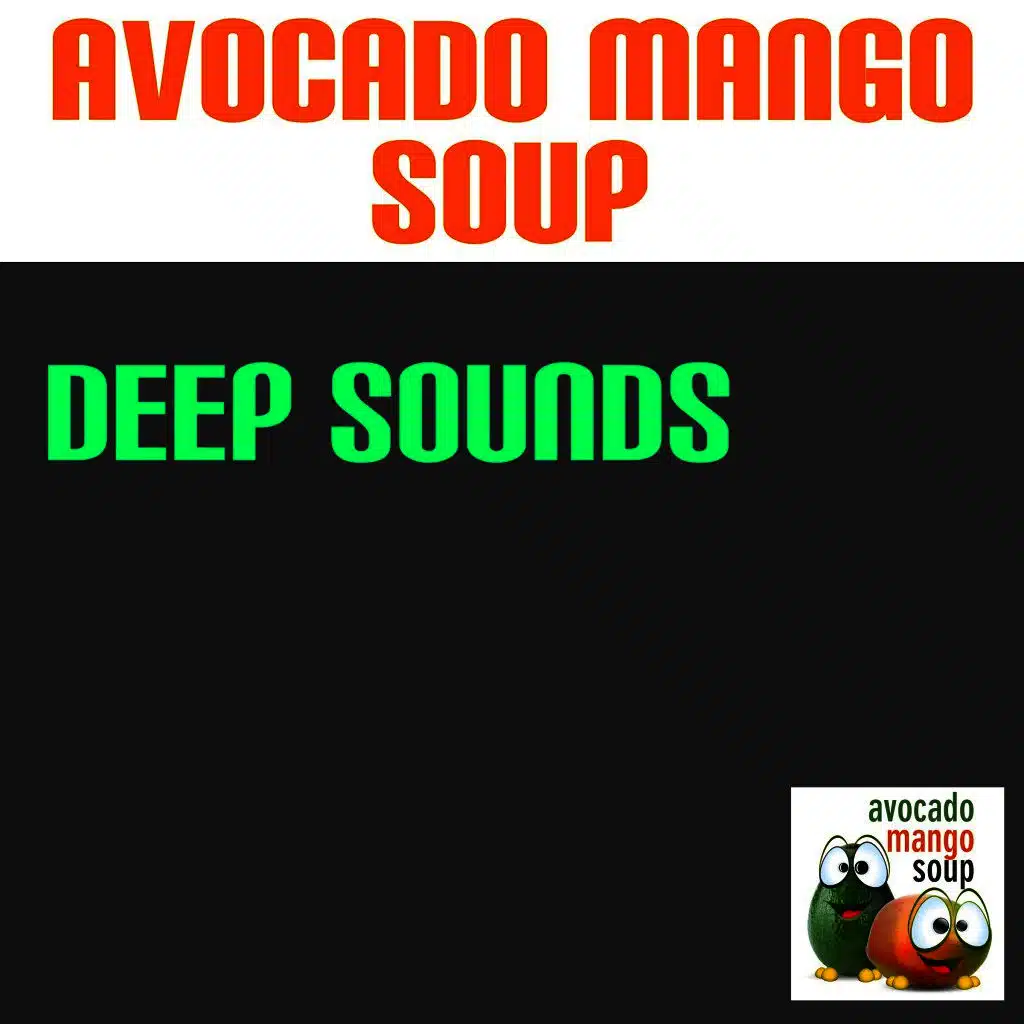 Deep Sounds