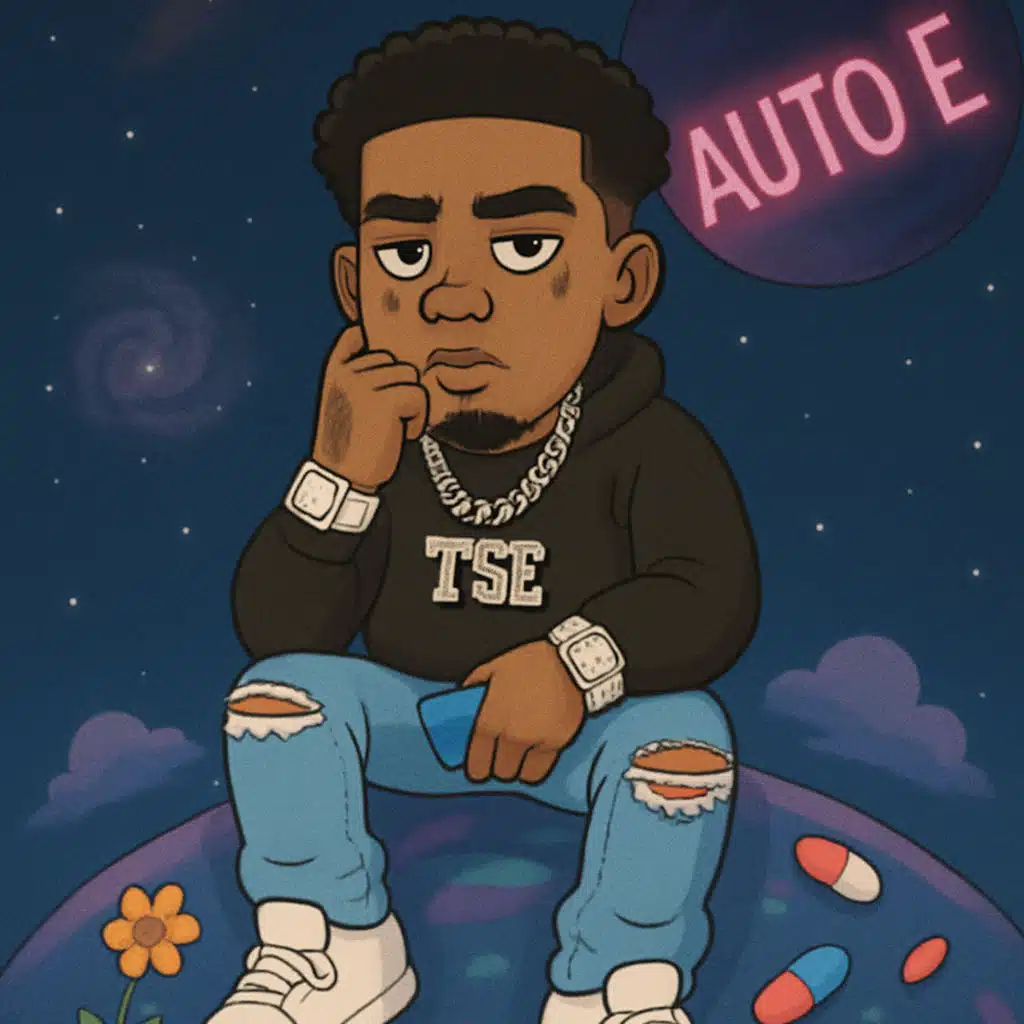 AUTO E