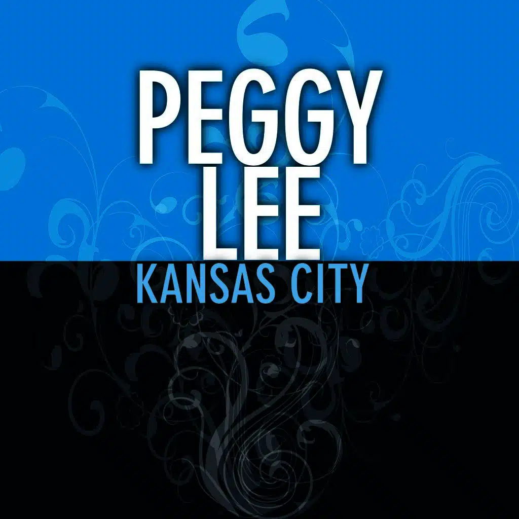 I'm Gonna Laugh You out of My Life