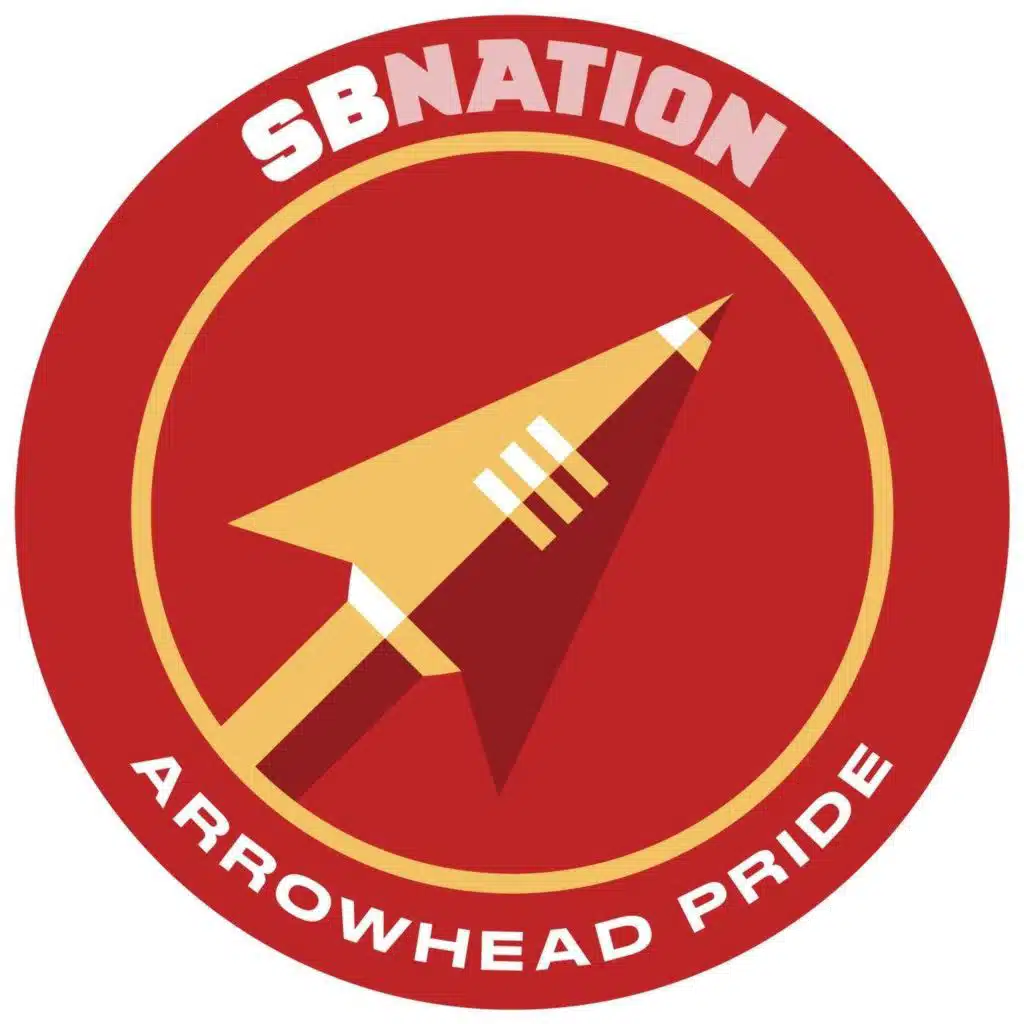 AP Mailbag Show - Fulton activated, preseason Week 1, & Chiefs mailbag