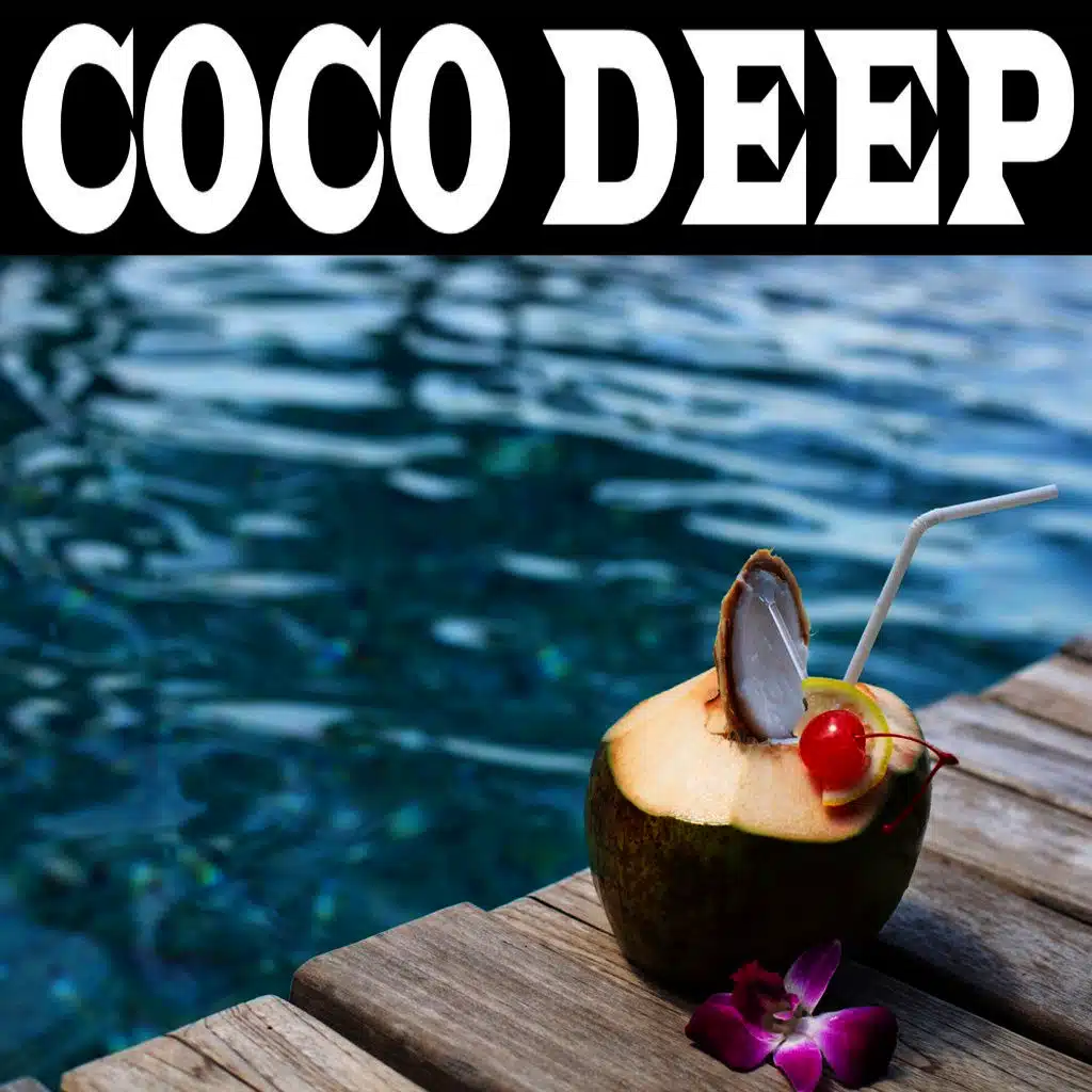 Coco Deep