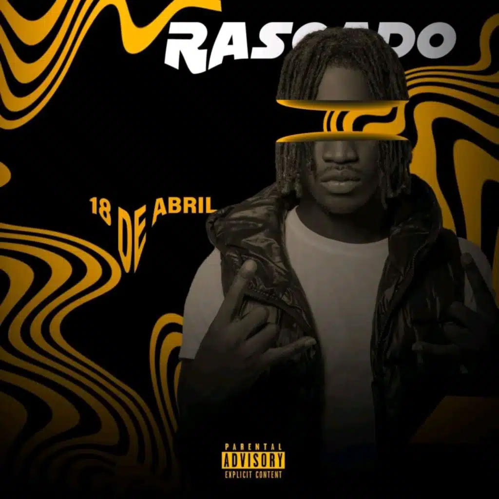 18 de Abril
