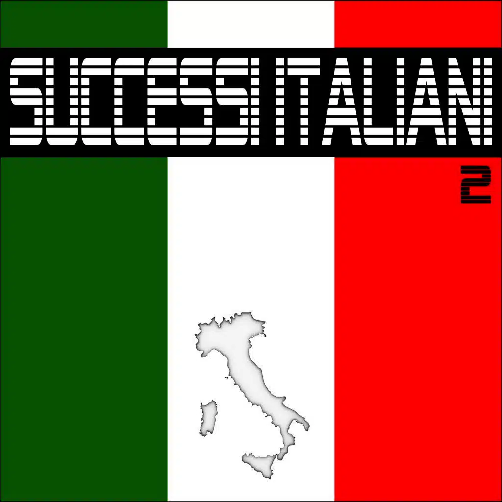 Sincerità