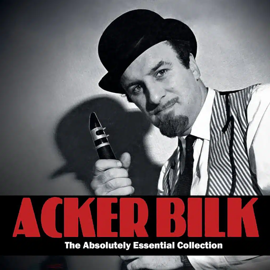 Over in the Gloryland