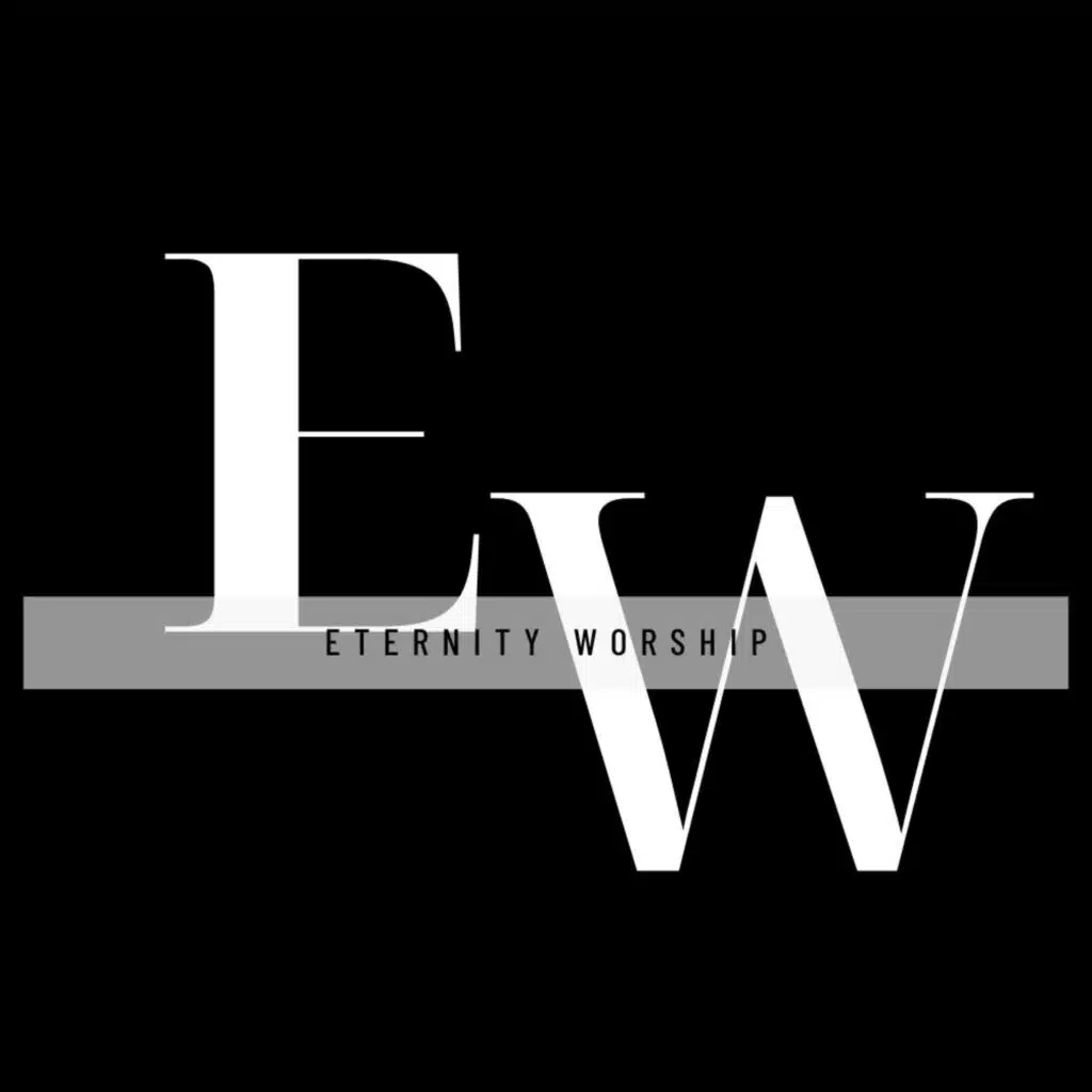 Eternity Worship