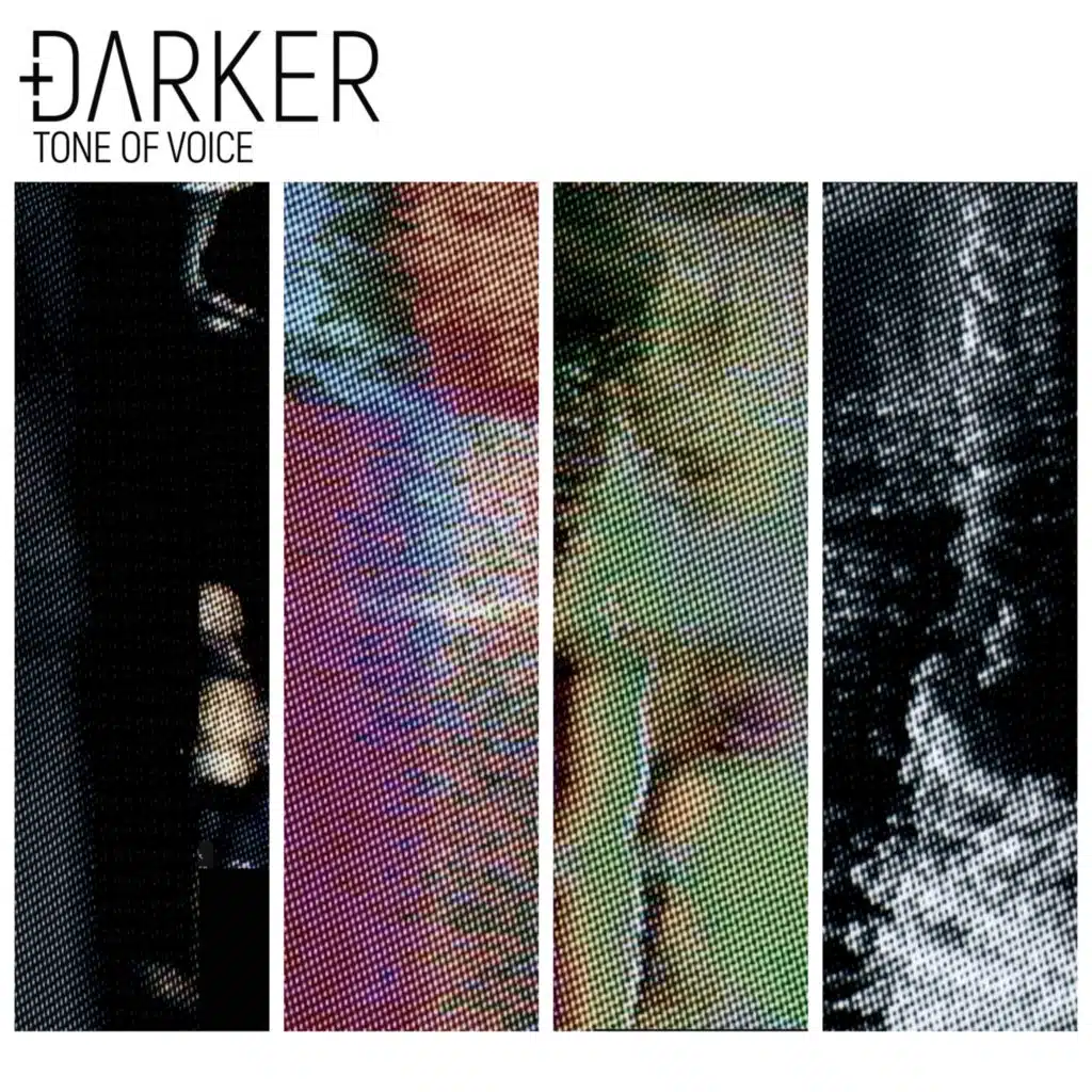 DARKER