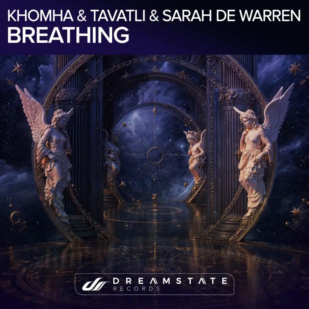 Breathing