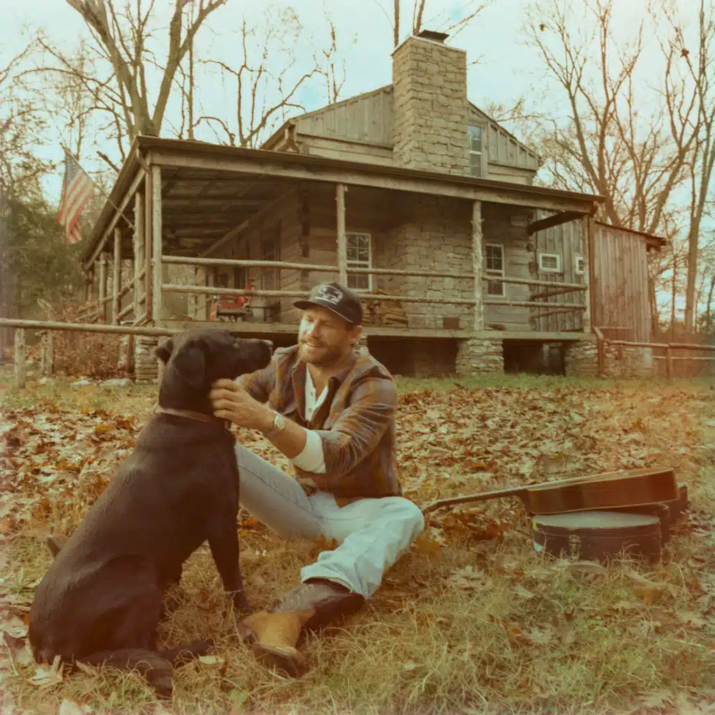 Circa 1943