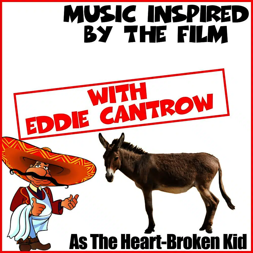 Wannabe (From "The Heartbreak Kid")