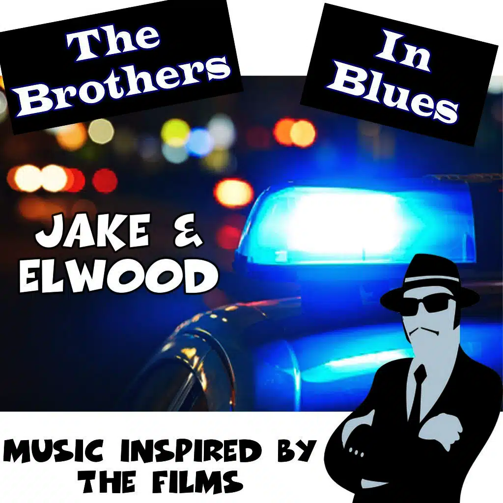 The Cinematic Film Orchestra