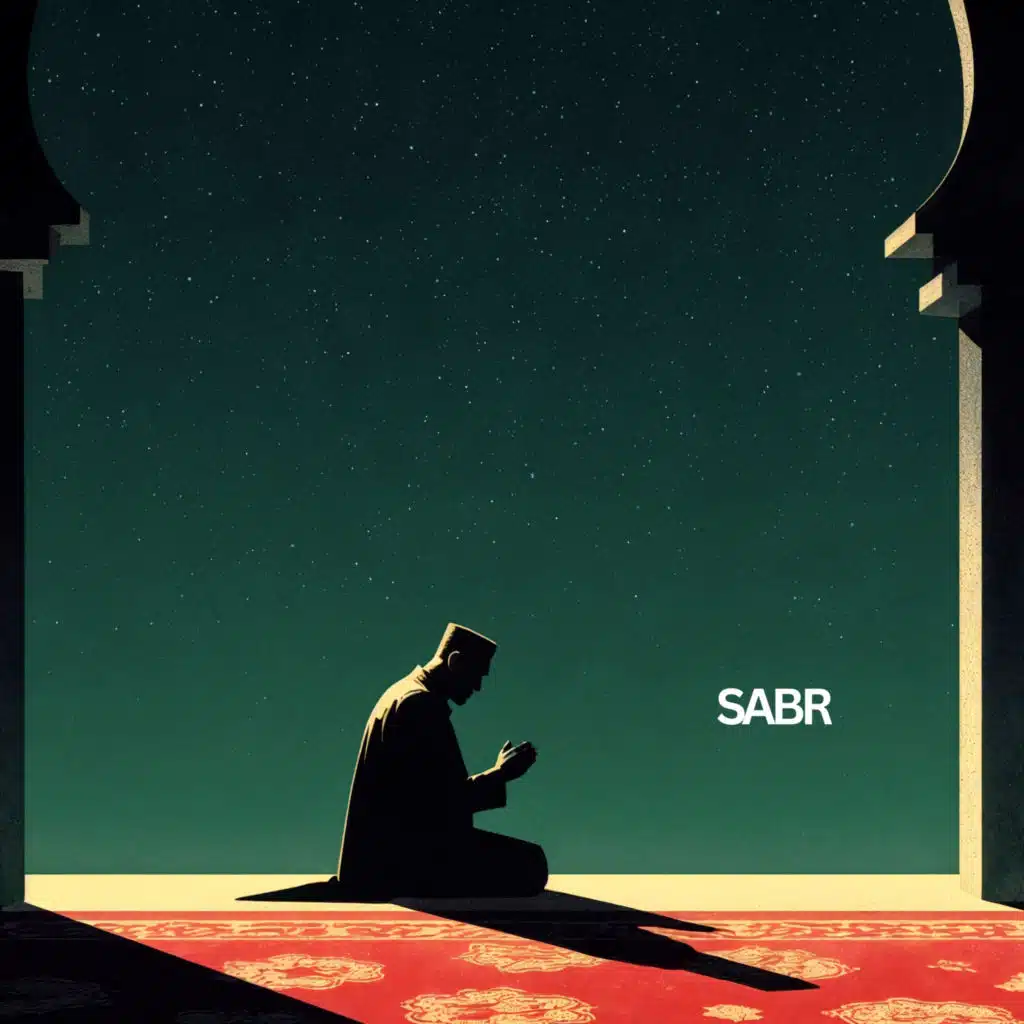 Sabr