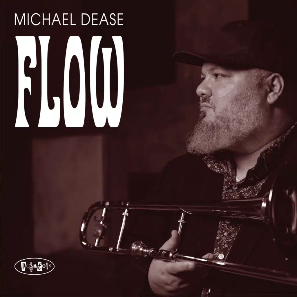 Michael Dease