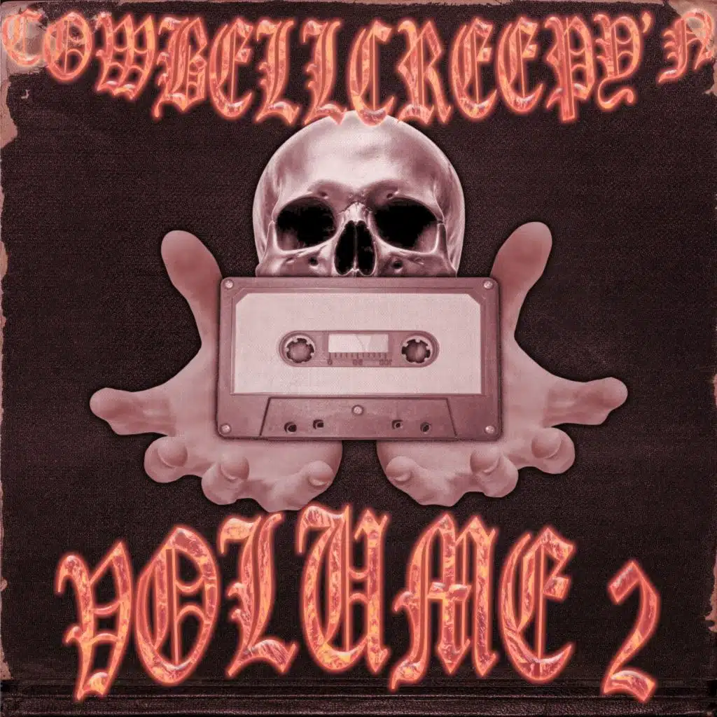HXYDKILLAZ