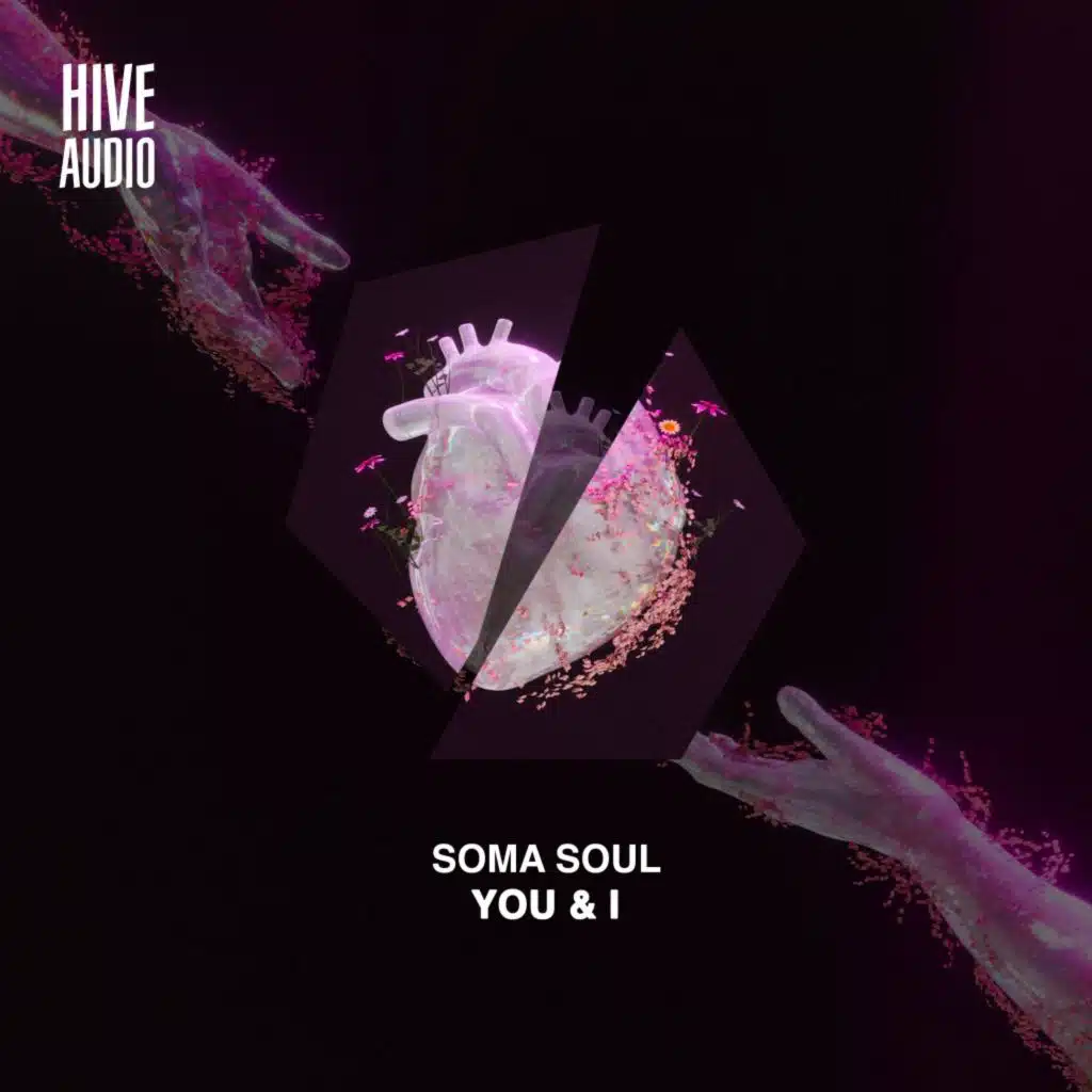 Soma Soul