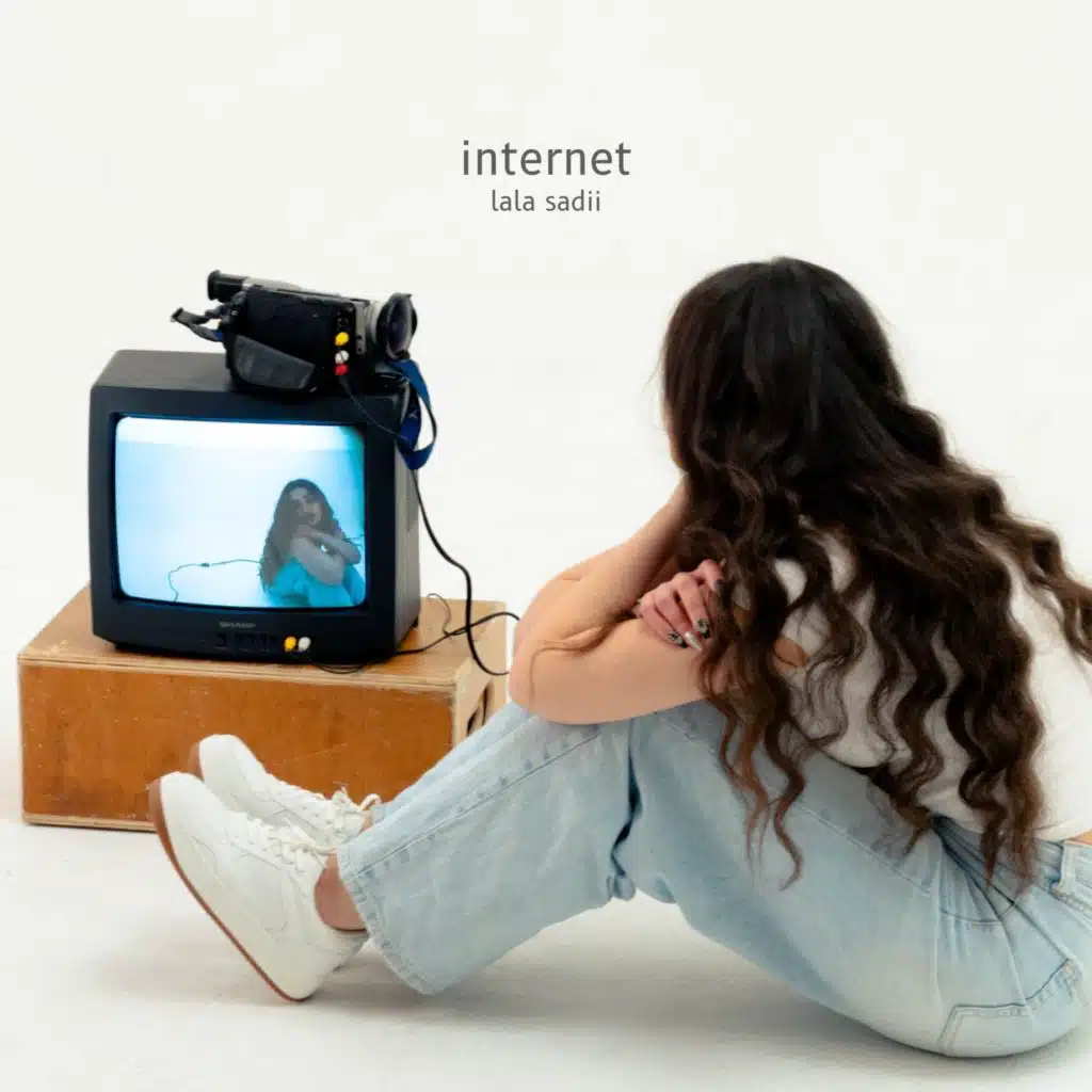 Internet