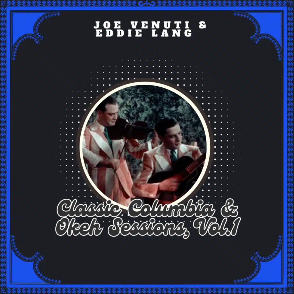 A Little Love, a Little Kiss