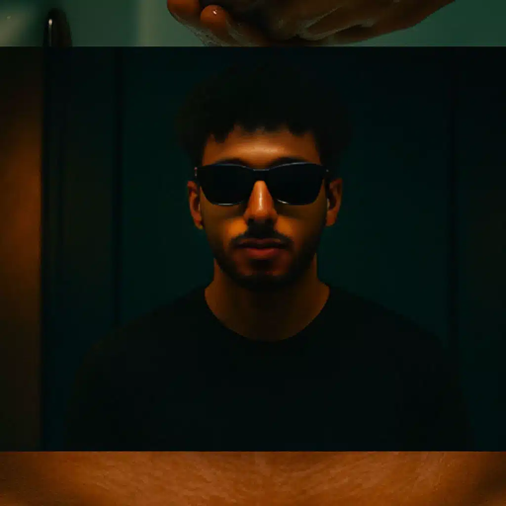 شنو في