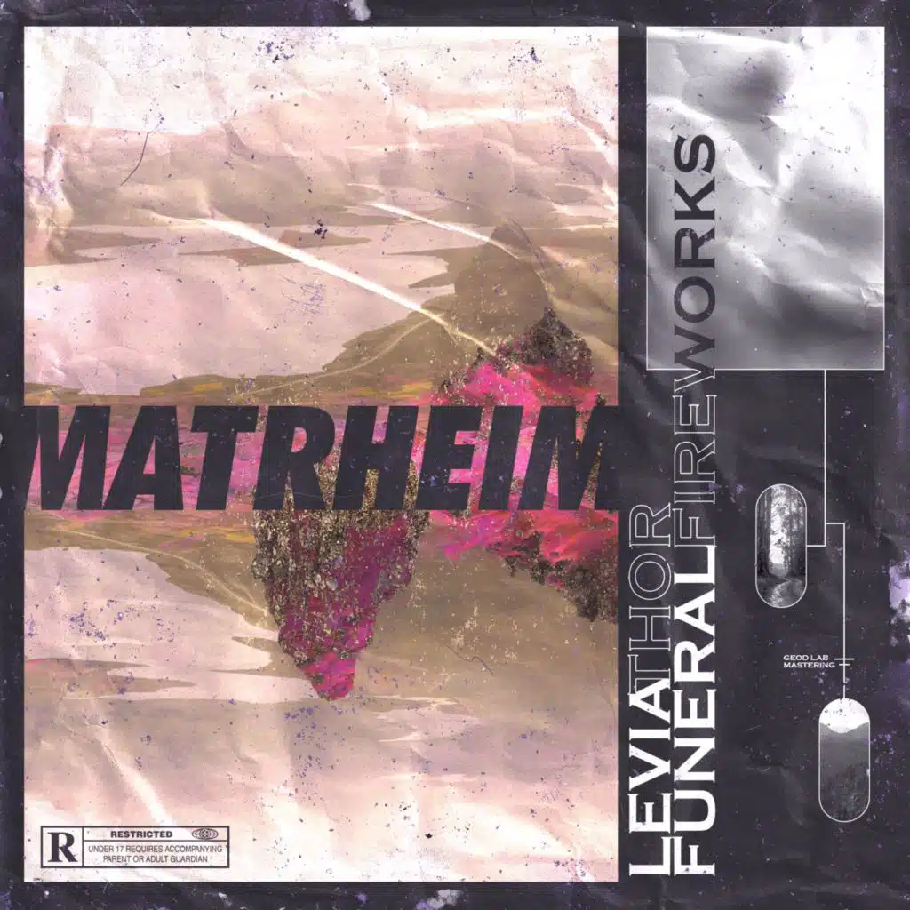 Leviathor