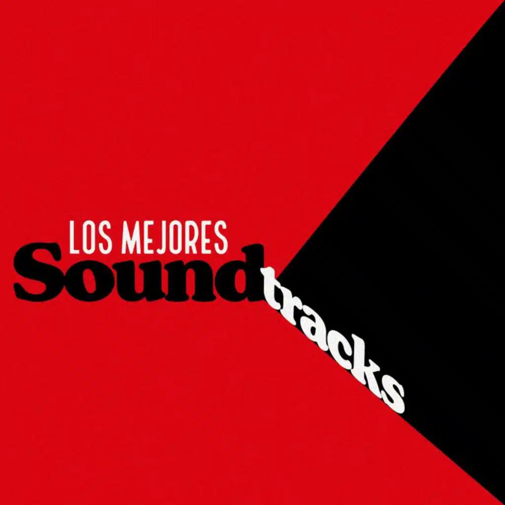 Carrie Underwood & Dan + Shay