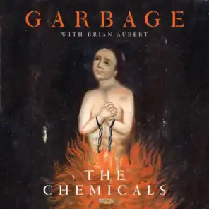The Chemicals (feat. Brian Aubert)