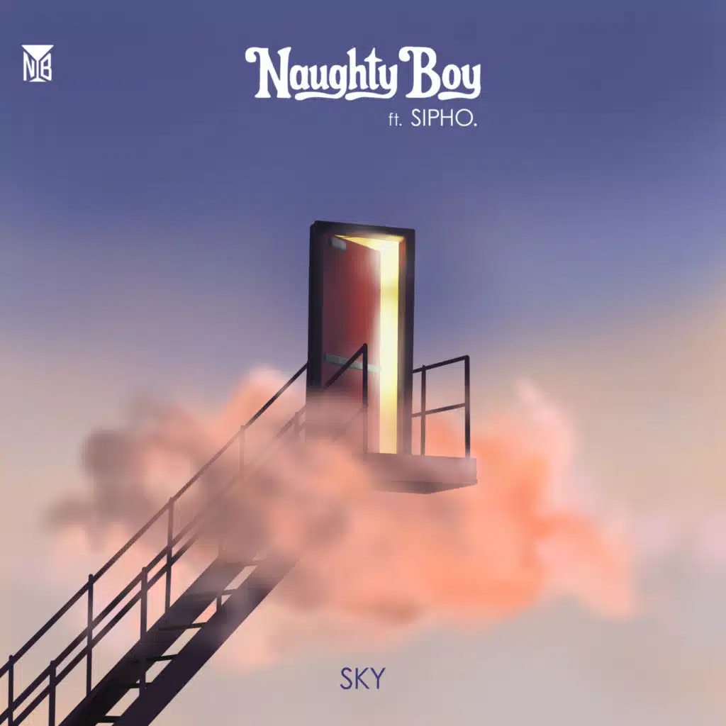 Sky (feat. SIPHO.)