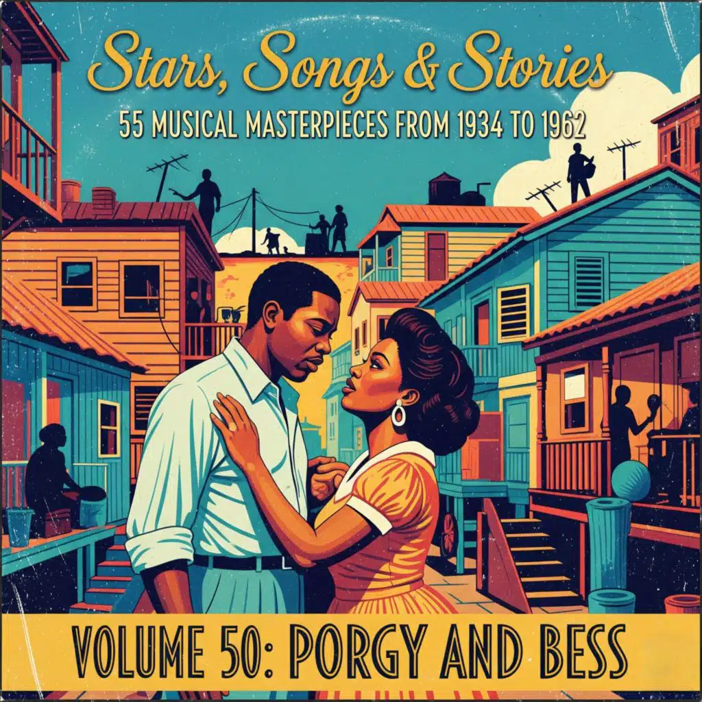 Andre Previn Orchestra