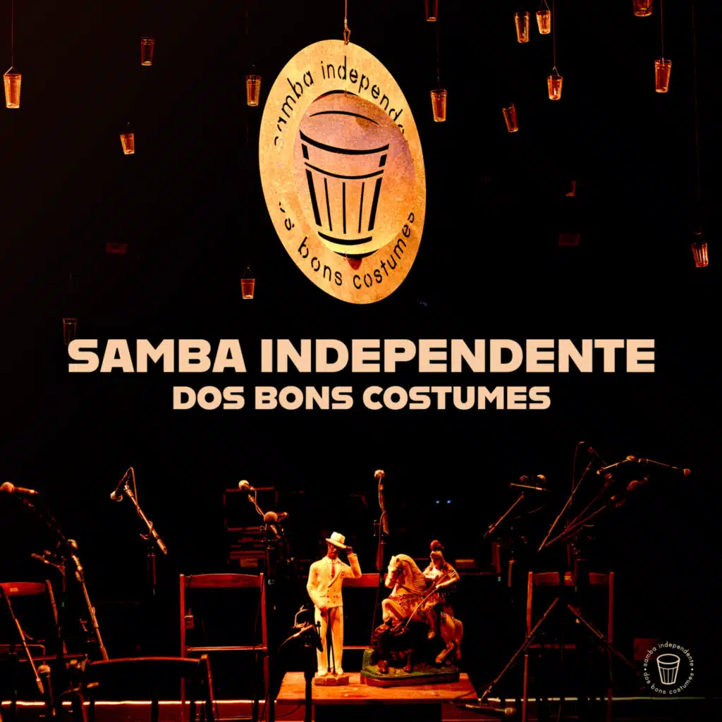 Samba Independente dos Bons Costumes
