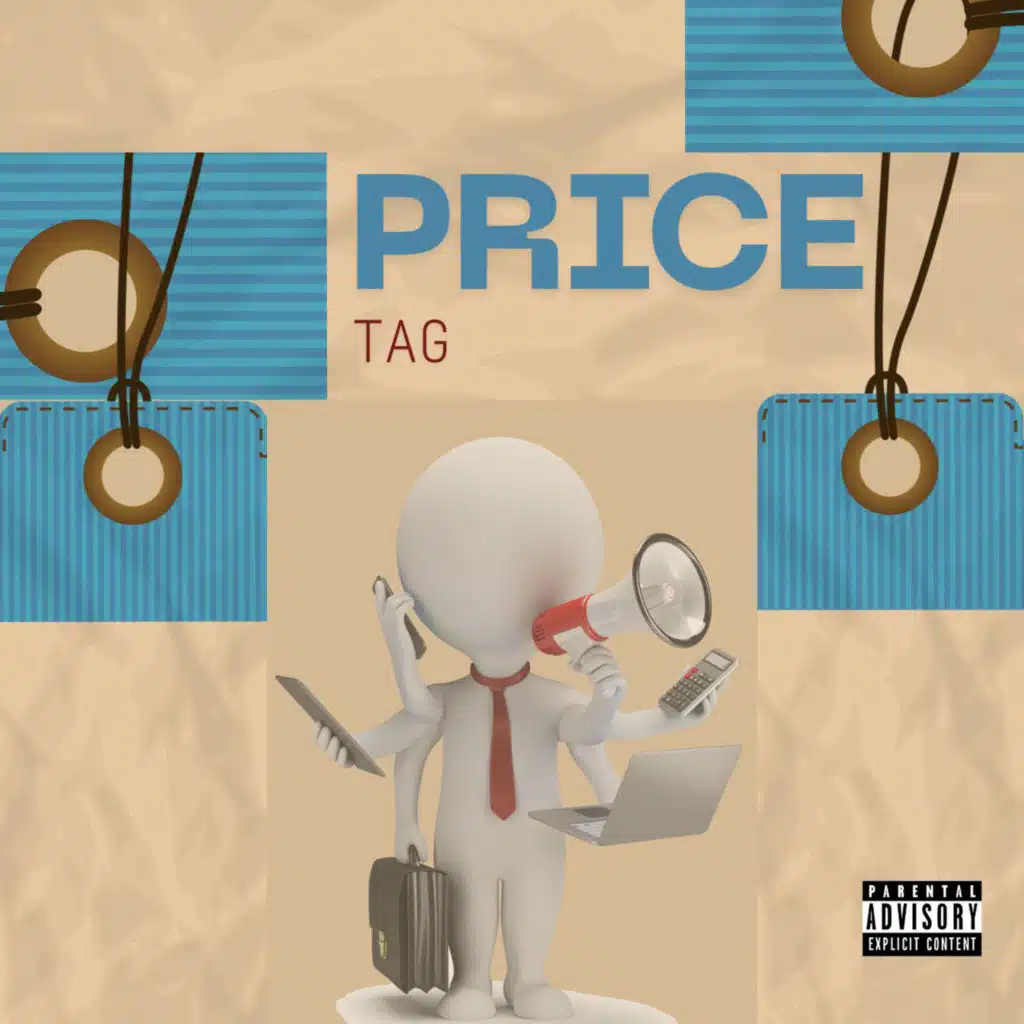 DICEY RALF