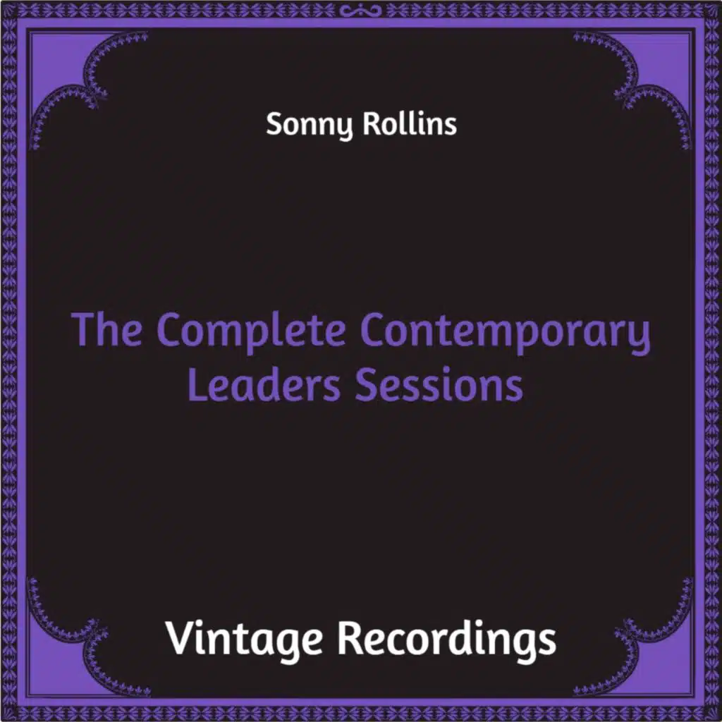 You (Alternate Take)