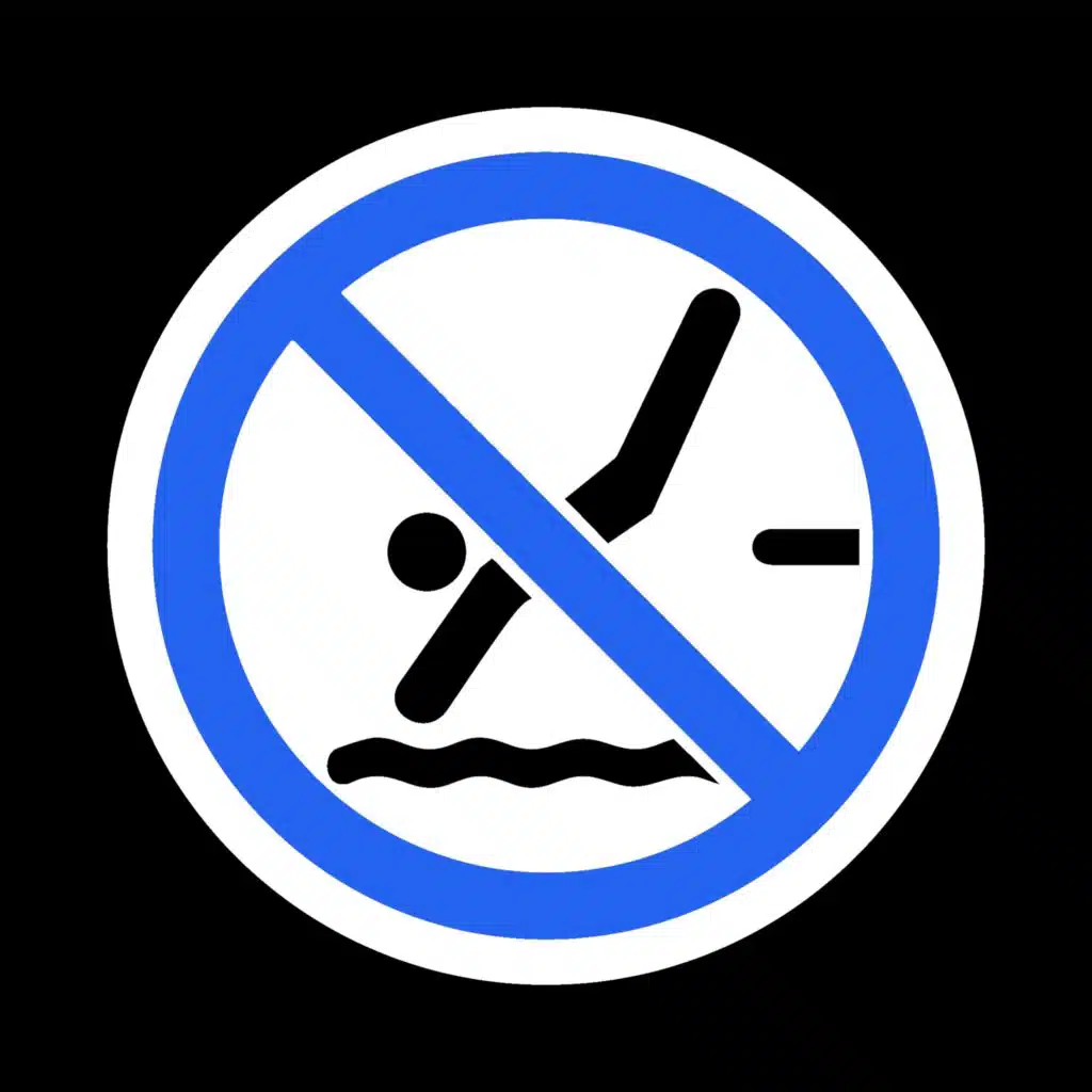 HIGH DIVE (Congrats on Nothing & Hour 11 Remix)