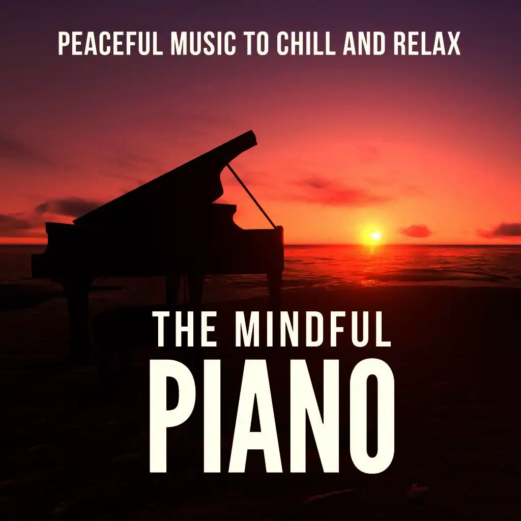 The Mindful Piano